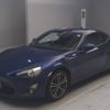 toyota 86 2012 -TOYOTA 【浜松 336と7117】--86 ZN6-022114---TOYOTA 【浜松 336と7117】--86 ZN6-022114- image 1