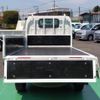 mazda titan 2020 CFJ1322163 image 12
