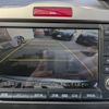 honda freed-spike 2013 -HONDA--Freed Spike DAA-GP3--GP3-1102522---HONDA--Freed Spike DAA-GP3--GP3-1102522- image 12