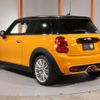mini mini-others 2018 quick_quick_XM20_WMWXM720102H77929 image 8