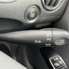 nissan roox 2011 CFJ1812584 image 9