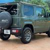 suzuki jimny 2020 -SUZUKI--Jimny 3BA-JB64W--JB64W-166668---SUZUKI--Jimny 3BA-JB64W--JB64W-166668- image 18