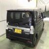 daihatsu tanto 2014 -DAIHATSU 【山形 581ｹ2339】--Tanto LA610S--0019798---DAIHATSU 【山形 581ｹ2339】--Tanto LA610S--0019798- image 2