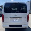 toyota hiace-van 2025 CFJ1352197 image 2