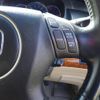 honda odyssey 2005 -HONDA--Odyssey DBA-RB1--RB1-3106073---HONDA--Odyssey DBA-RB1--RB1-3106073- image 3