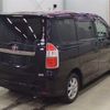 toyota noah 2009 23872 image 5