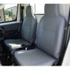 toyota townace-truck 2013 -TOYOTA--Townace Truck S402U--0011073---TOYOTA--Townace Truck S402U--0011073- image 14