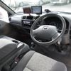 mazda bongo-truck 2005 GOO_NET_EXCHANGE_0561430A30250507W001 image 79