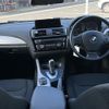 bmw 1-series 2017 CFJ1812036 image 4