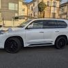 lexus lx 2016 -LEXUS--Lexus LX DBA-URJ201W--URJ201-4216210---LEXUS--Lexus LX DBA-URJ201W--URJ201-4216210- image 3