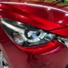 mazda demio 2018 CFJ1577526 image 11