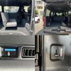 toyota hiace-van 2021 quick_quick_QDF-GDH211K_GDH211-1006302 image 7