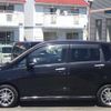 daihatsu move 2013 -DAIHATSU 【宇都宮 581ｿ7210】--Move LA100S--LA100S-0229828---DAIHATSU 【宇都宮 581ｿ7210】--Move LA100S--LA100S-0229828- image 24