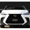 lexus nx 2022 quick_quick_5BA-TAZA25_TAZA25-1002116 image 14