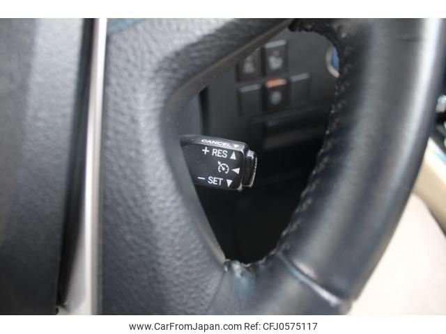 toyota vellfire 2015 -TOYOTA--Vellfire DAA-AYH30W--AYH30-0018427---TOYOTA--Vellfire DAA-AYH30W--AYH30-0018427- image 2