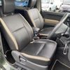 suzuki jimny 2018 CFJ1711722 image 17