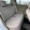 daihatsu mira-e-s 2017 -DAIHATSU--Mira e:s DBA-LA300S--LA300S-1410204---DAIHATSU--Mira e:s DBA-LA300S--LA300S-1410204- image 10