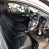 mazda cx-3 2015 quick_quick_LDA-DK5FW_DK5FW-107211 image 6