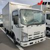 isuzu elf-truck 2014 -ISUZU--Elf NMR85AN--NMR85-7023613---ISUZU--Elf NMR85AN--NMR85-7023613- image 1