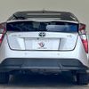 toyota prius 2016 quick_quick_DAA-ZVW51_ZVW51-8006591 image 15