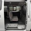 nissan nv350-caravan-van 2018 GOO_JP_700120094030241130002 image 66