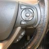 honda freed 2021 -HONDA--Freed 6BA-GB5--GB5-3156247---HONDA--Freed 6BA-GB5--GB5-3156247- image 20