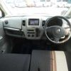 mazda az-wagon 2008 CFJ1667688 image 2