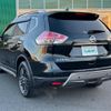 nissan x-trail 2016 -NISSAN--X-Trail DAA-HNT32--HNT32-120576---NISSAN--X-Trail DAA-HNT32--HNT32-120576- image 15