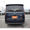 honda stepwagon 2023 -HONDA--Stepwgn 6AA-RP8--RP8-1024625---HONDA--Stepwgn 6AA-RP8--RP8-1024625- image 9