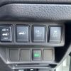 nissan x-trail 2015 -NISSAN--X-Trail DAA-HNT32--HNT32-108343---NISSAN--X-Trail DAA-HNT32--HNT32-108343- image 19