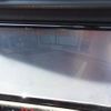 toyota 86 2018 -TOYOTA--86 DBA-ZN6--ZN6-083781---TOYOTA--86 DBA-ZN6--ZN6-083781- image 28
