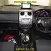 mazda verisa 2006 -MAZDA--Verisa DC5W-209003---MAZDA--Verisa DC5W-209003- image 6