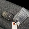 toyota sienta 2024 -TOYOTA--Sienta 6AA-MXPL15G--MXPL15-1006287---TOYOTA--Sienta 6AA-MXPL15G--MXPL15-1006287- image 37