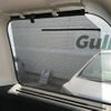 nissan elgrand 2012 -NISSAN--Elgrand DBA-PE52--PE52-021673---NISSAN--Elgrand DBA-PE52--PE52-021673- image 12
