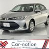toyota corolla-axio 2019 CFJ1741448 image 1
