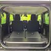suzuki jimny 2023 CFJ1857616 image 10