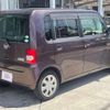 daihatsu move-conte 2013 quick_quick_DBA-L575S_L575S-0186769 image 14