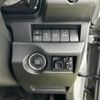 suzuki jimny-sierra 2025 quick_quick_3BA-JB74W_JB74W-239748 image 16