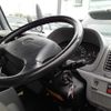 toyota dyna-truck 2015 -TOYOTA--Dyna KDY231-8021937---TOYOTA--Dyna KDY231-8021937- image 8