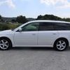 subaru legacy-touring-wagon 2007 D00202 image 10