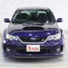 subaru impreza 2013 -SUBARU--Impreza CBA-GVB--GVB-008399---SUBARU--Impreza CBA-GVB--GVB-008399- image 12