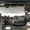toyota prius 2018 CFJ1659793 image 40