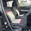 toyota passo 2017 -TOYOTA--Passo DBA-M700A--M700A-0074441---TOYOTA--Passo DBA-M700A--M700A-0074441- image 13
