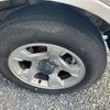 suzuki jimny 2003 CFJ1565015 image 6