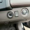 toyota crown 2010 CFJ1844396 image 10