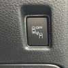 subaru wrx 2020 CFJ1697845 image 21
