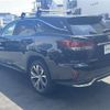 lexus rx 2022 -LEXUS--Lexus RX 6AA-GYL26W--GYL26-0005815---LEXUS--Lexus RX 6AA-GYL26W--GYL26-0005815- image 15