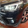 subaru forester 2019 CFJ1572358 image 12