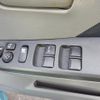 suzuki wagon-r 2012 -SUZUKI 【名変中 】--Wagon R MH23S--924483---SUZUKI 【名変中 】--Wagon R MH23S--924483- image 5