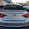hyundai sonata 2017 ED-02429-20191220 image 6